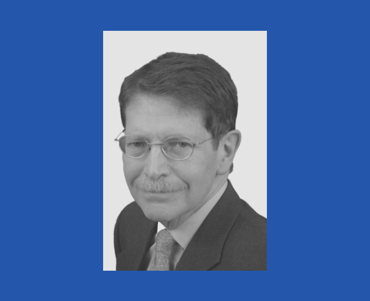 Jeff Lane; image courtesy of FisherBroyles.